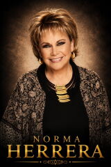 Norma Herrera