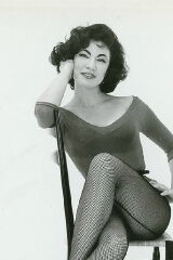Norma Marla
