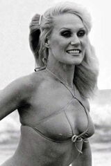 Norma Pons
