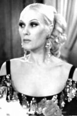 Norma Pons
