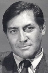 Norman Alden