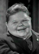 Norman Chaney