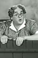 Norman Evans