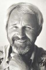 Norman Jewison