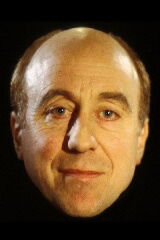 Norman Lovett
