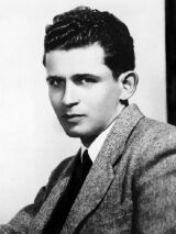 Norman Mailer