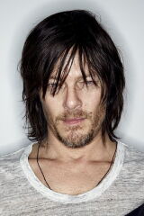 Norman Reedus