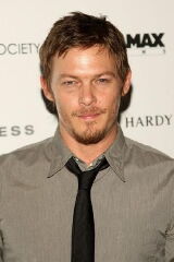 Norman Reedus