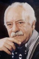 Nosratollah Karimi
