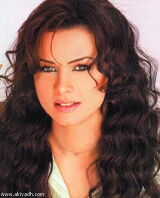 Nour