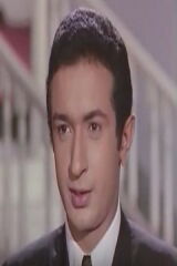 Nour El-Sherif