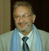 Nour El-Sherif