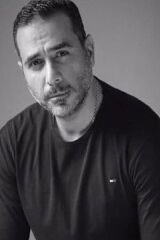 Nour Mahmoud