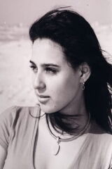 Nourhan