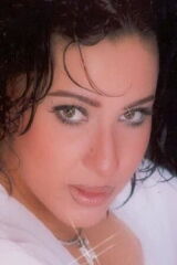 Nourhan