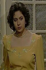 Nourhan