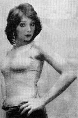 Nouri Kasraei