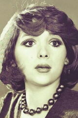Nouri Kasraei