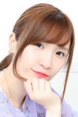 Nozomi
