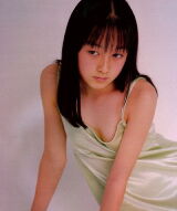 Nozomi Ando