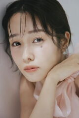 Nozomi Maeda