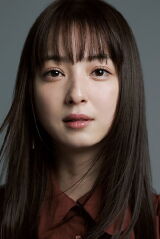Nozomi Sasaki