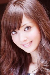 Nozomi Sasaki