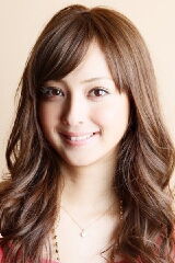 Nozomi Sasaki