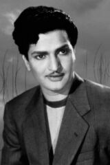 N.T. Rama Rao