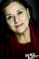 Nurşim Demir
