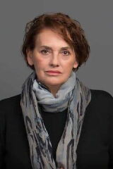 Nur Sürer