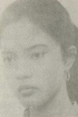 Nurbani Yusuf