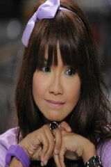 Nuremy Nadia