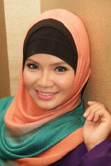 Nuremy Nadia
