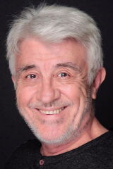 Nuri Gökaşan