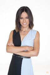 Núria Marín