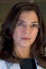 Núria Prims