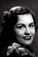 Nury Montsé