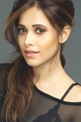 Nushrratt Bharuccha