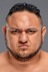 Nuufolau Joel Seanoa