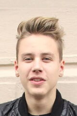 Nuutti Konttinen