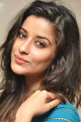 Nyra Banerjee