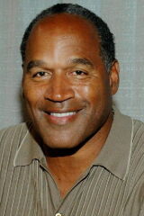 O. J. Simpson