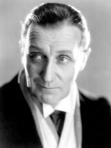 O. P. Heggie