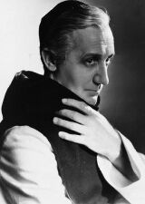 O. P. Heggie