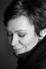 Oana Pellea