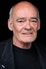 Octavian-Nicolae Cocis