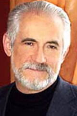 Odelsha Agishev