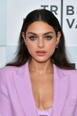 Odeya Rush