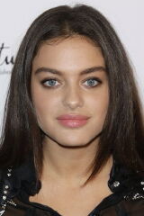 Odeya Rush